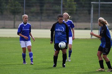 Bild 110 - KaKi am 22.9.12